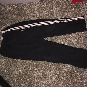 adidas joggers